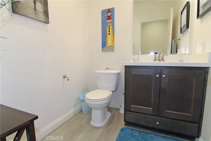 13936 Nurmi Street, Sylmar, California 91342