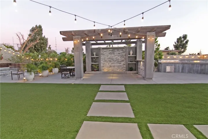 13936 Nurmi Street, Sylmar, California 91342