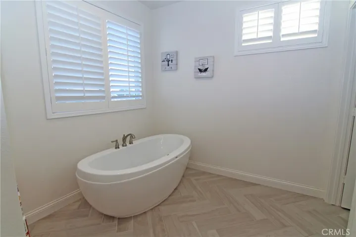 13936 Nurmi Street, Sylmar, California 91342