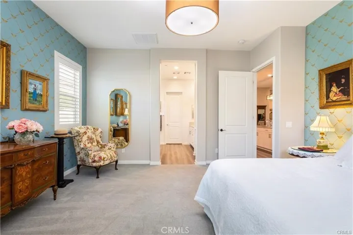 26584 Opalescent Drive, Menifee, California 92584