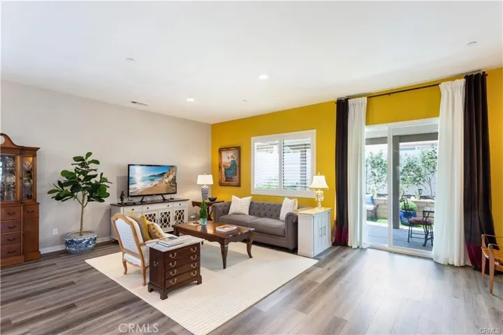 26584 Opalescent Drive, Menifee, California 92584