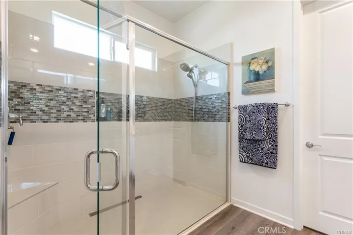26584 Opalescent Drive, Menifee, California 92584
