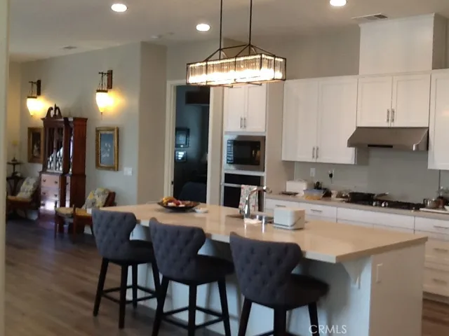 26584 Opalescent Drive, Menifee, California 92584