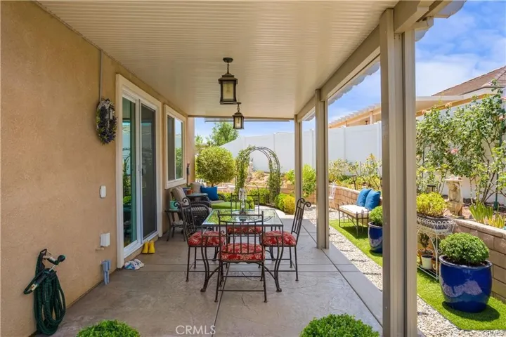 26584 Opalescent Drive, Menifee, California 92584