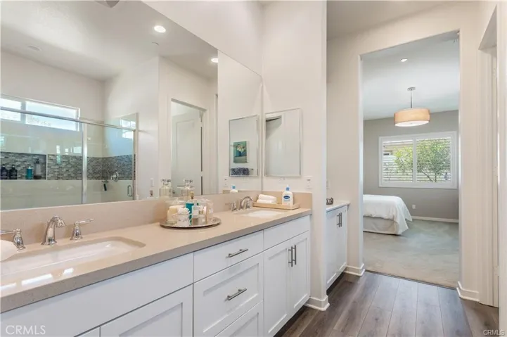 26584 Opalescent Drive, Menifee, California 92584