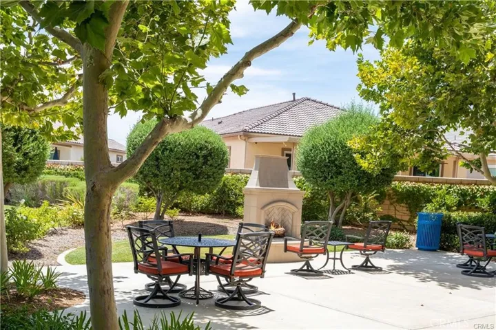 26584 Opalescent Drive, Menifee, California 92584