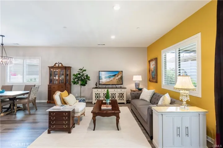 26584 Opalescent Drive, Menifee, California 92584