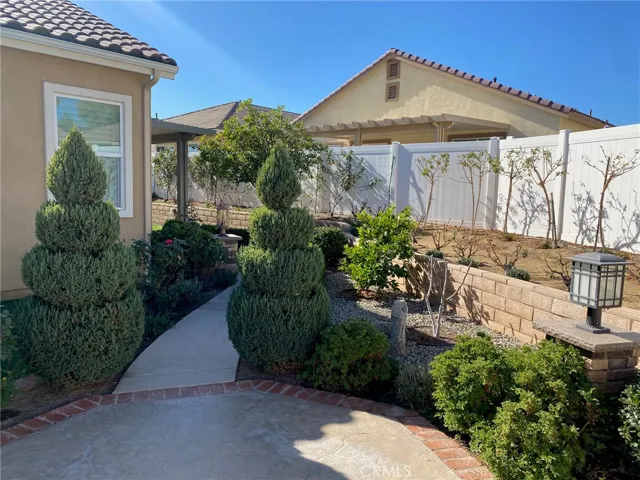 26584 Opalescent Drive, Menifee, California 92584