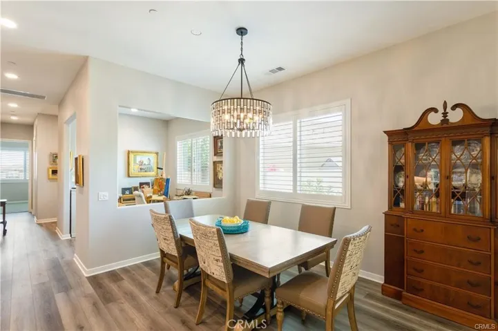 26584 Opalescent Drive, Menifee, California 92584
