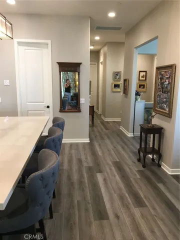 26584 Opalescent Drive, Menifee, California 92584