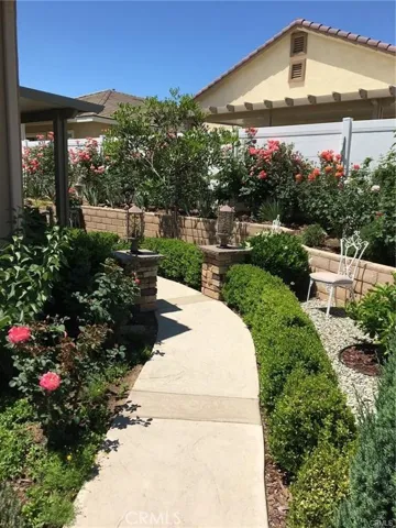 26584 Opalescent Drive, Menifee, California 92584