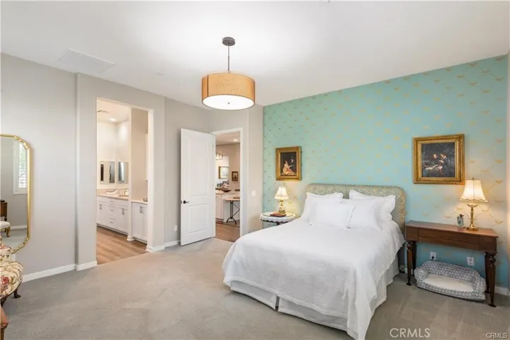 26584 Opalescent Drive, Menifee, California 92584