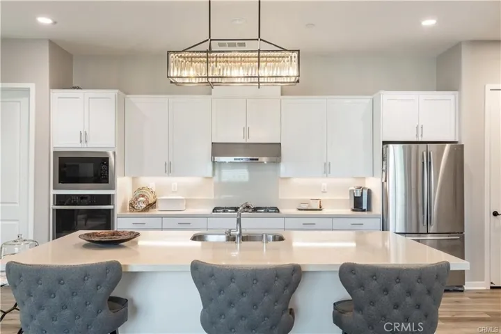 26584 Opalescent Drive, Menifee, California 92584