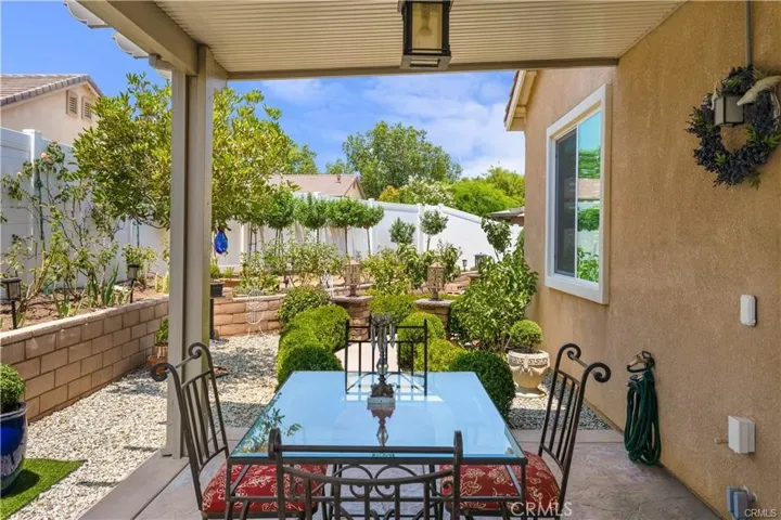 26584 Opalescent Drive, Menifee, California 92584