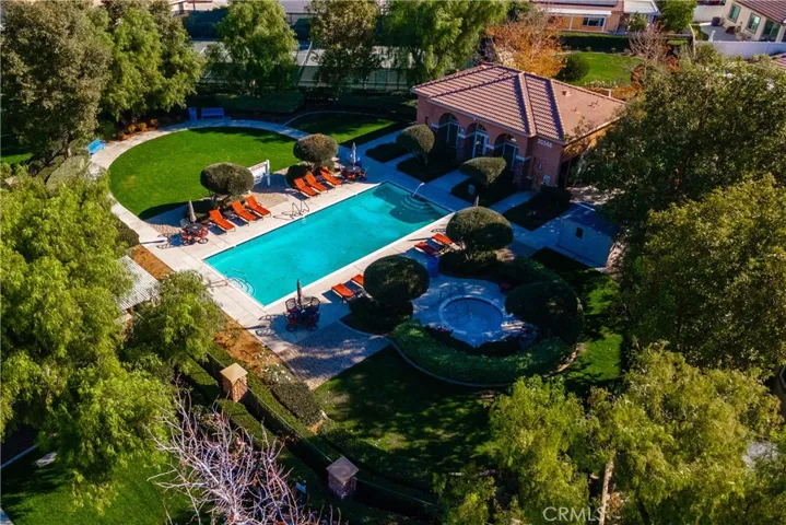 26584 Opalescent Drive, Menifee, California 92584