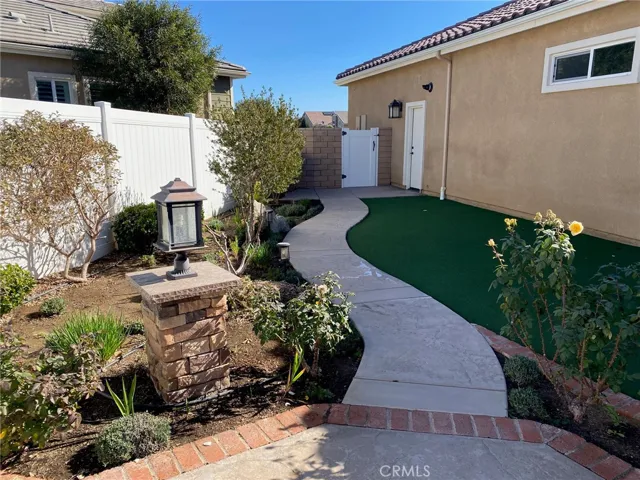 26584 Opalescent Drive, Menifee, California 92584