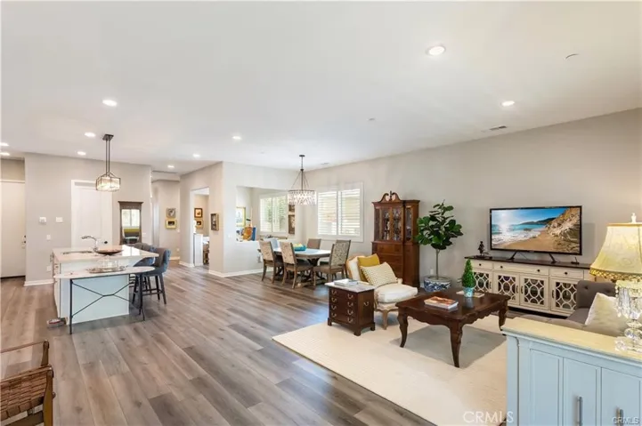 26584 Opalescent Drive, Menifee, California 92584