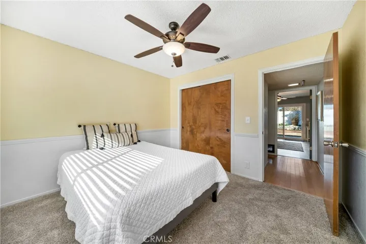 841 Bolen Drive, Paso Robles, California 93446