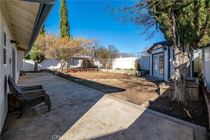 841 Bolen Drive, Paso Robles, California 93446
