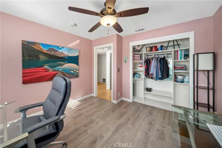 841 Bolen Drive, Paso Robles, California 93446
