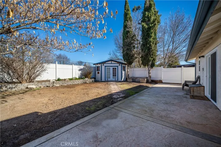 841 Bolen Drive, Paso Robles, California 93446