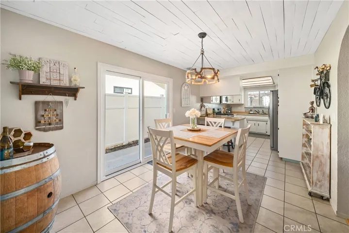 841 Bolen Drive, Paso Robles, California 93446