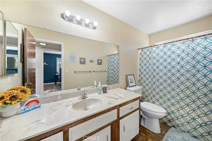 841 Bolen Drive, Paso Robles, California 93446