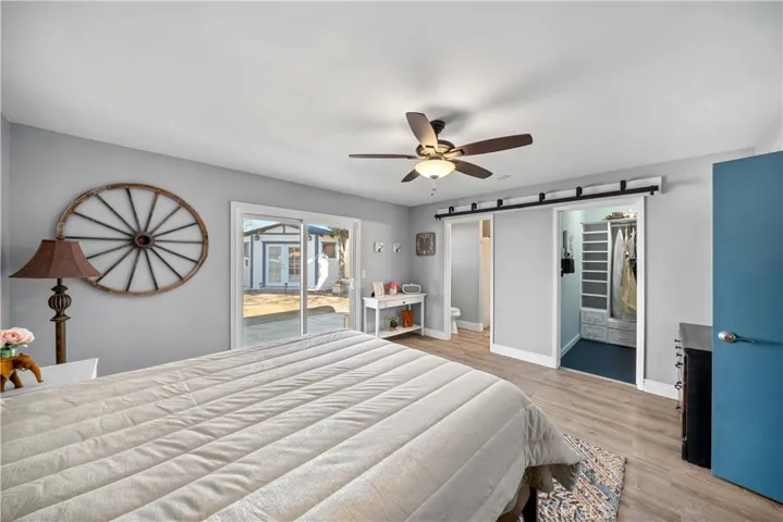 841 Bolen Drive, Paso Robles, California 93446