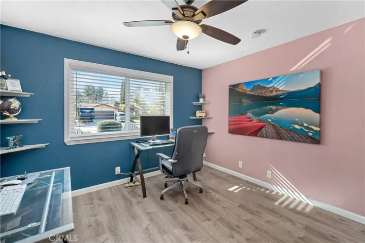 841 Bolen Drive, Paso Robles, California 93446