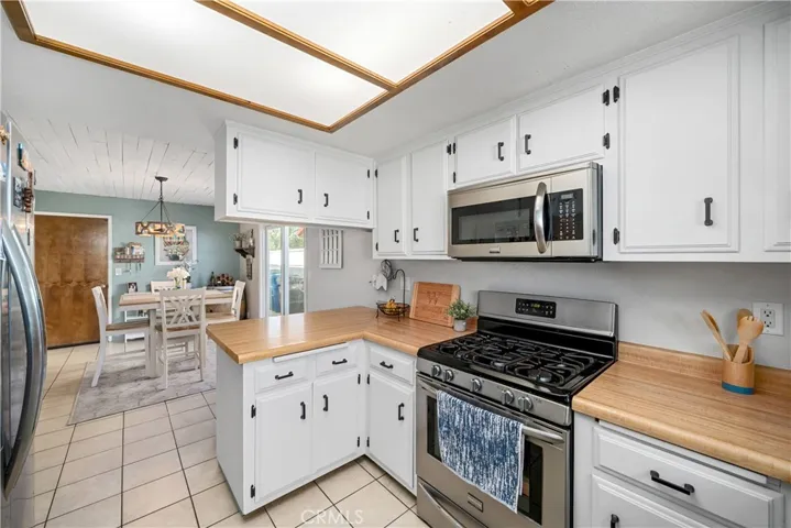 841 Bolen Drive, Paso Robles, California 93446