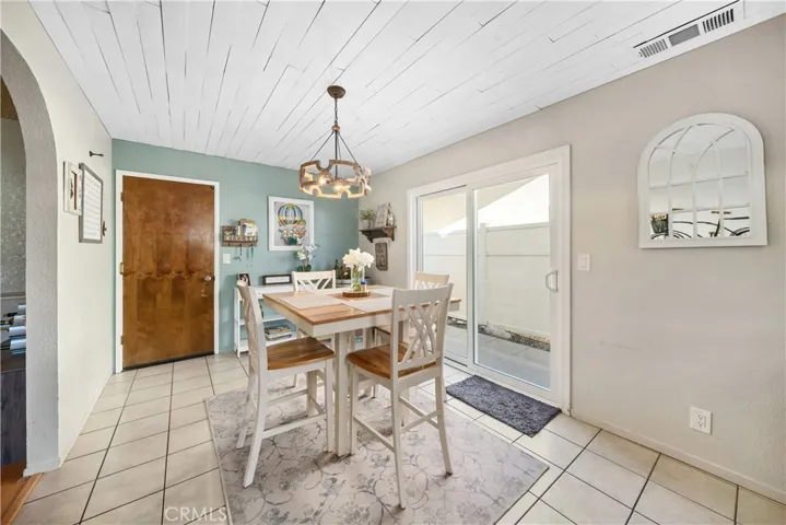 841 Bolen Drive, Paso Robles, California 93446