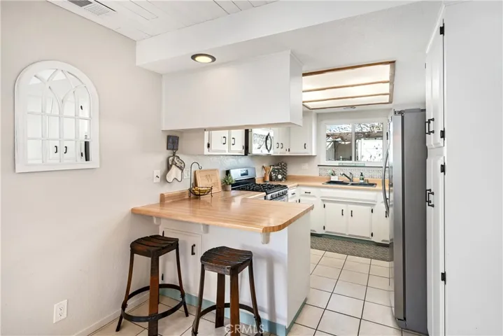 841 Bolen Drive, Paso Robles, California 93446