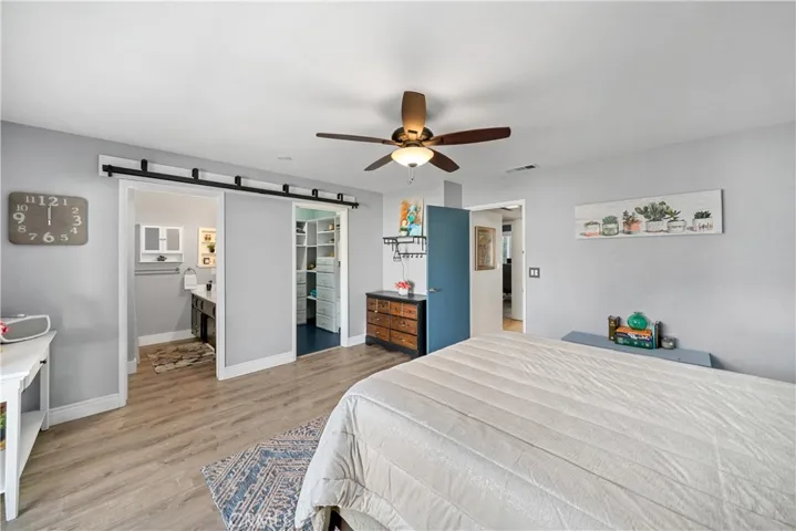 841 Bolen Drive, Paso Robles, California 93446
