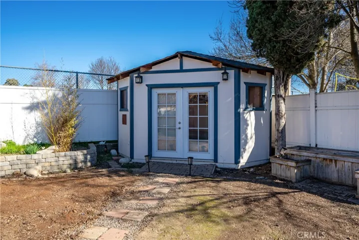 841 Bolen Drive, Paso Robles, California 93446