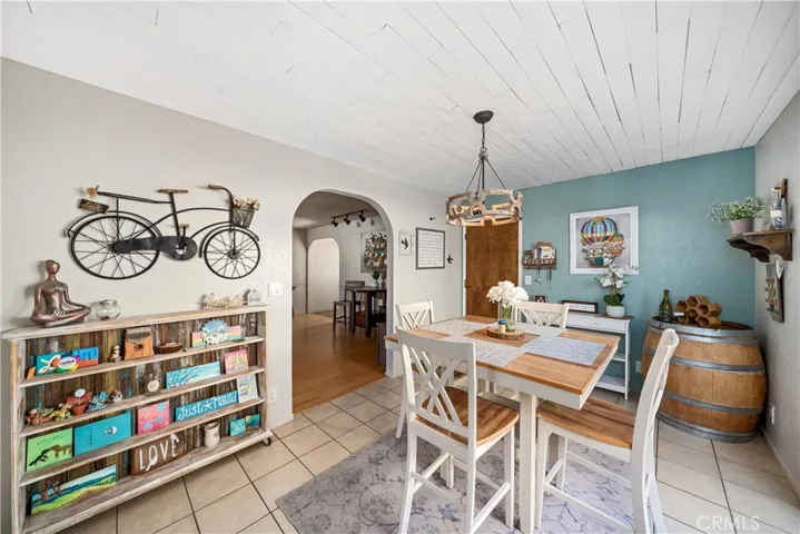 841 Bolen Drive, Paso Robles, California 93446