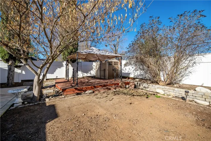 841 Bolen Drive, Paso Robles, California 93446
