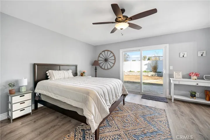 841 Bolen Drive, Paso Robles, California 93446