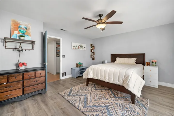 841 Bolen Drive, Paso Robles, California 93446