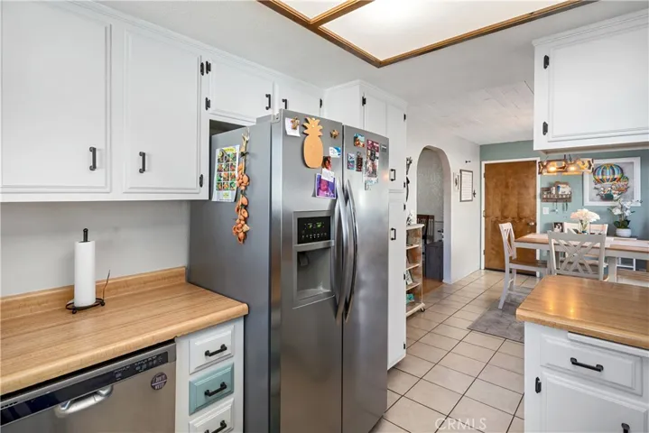 841 Bolen Drive, Paso Robles, California 93446