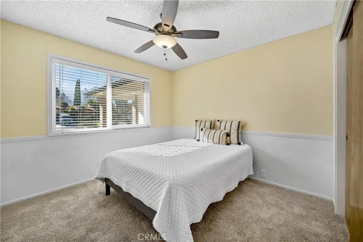 841 Bolen Drive, Paso Robles, California 93446