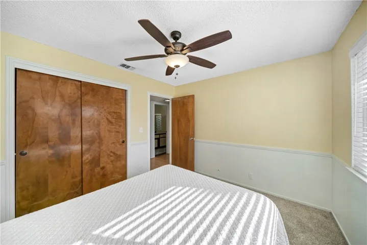 841 Bolen Drive, Paso Robles, California 93446