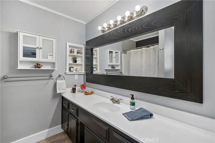 841 Bolen Drive, Paso Robles, California 93446
