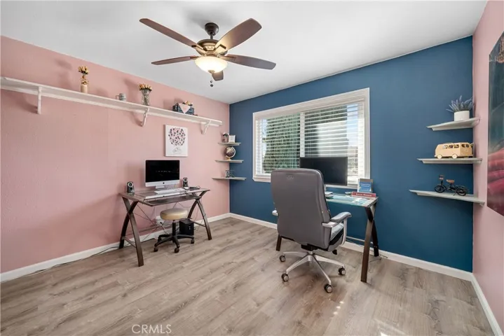841 Bolen Drive, Paso Robles, California 93446