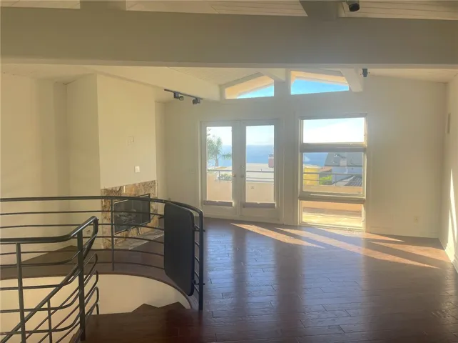 989 Miramar Street, Laguna Beach, California 92651