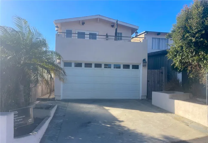 989 Miramar Street, Laguna Beach, California 92651