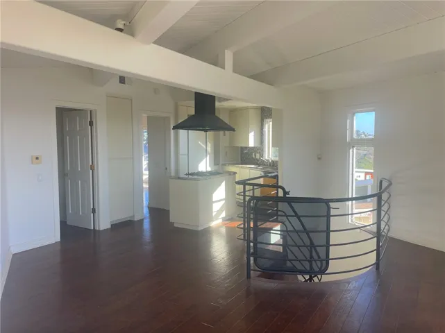 989 Miramar Street, Laguna Beach, California 92651