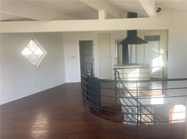 989 Miramar Street, Laguna Beach, California 92651