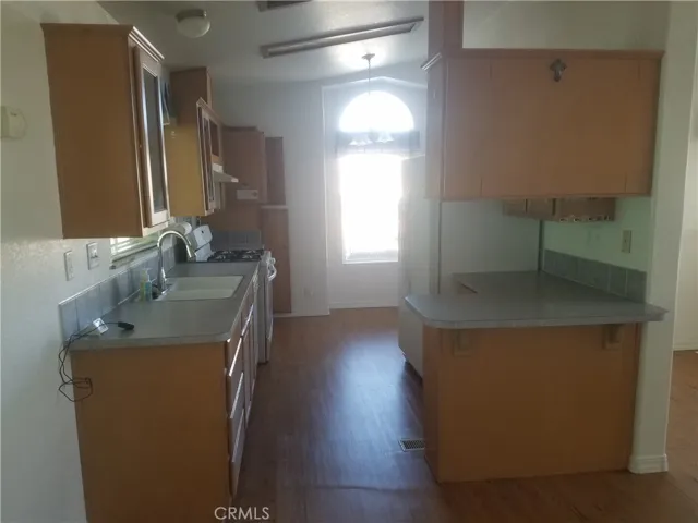 kiitchen