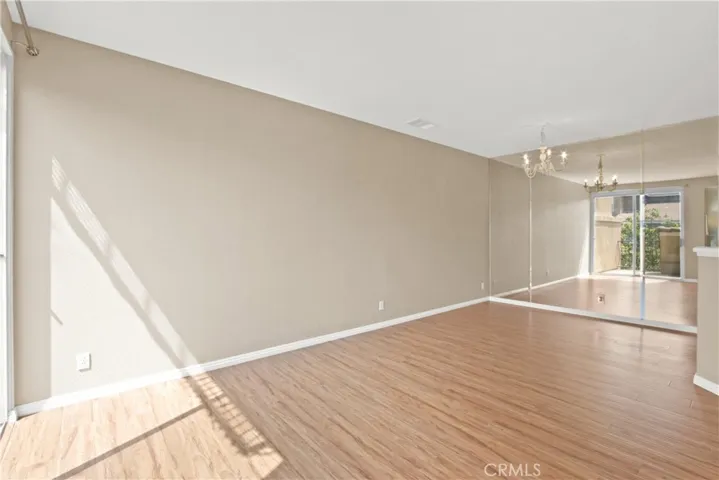 7913 E Monte Carlo Avenue, Anaheim Hills, California 92808