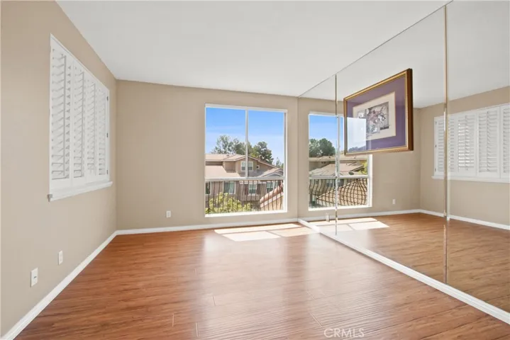 7913 E Monte Carlo Avenue, Anaheim Hills, California 92808